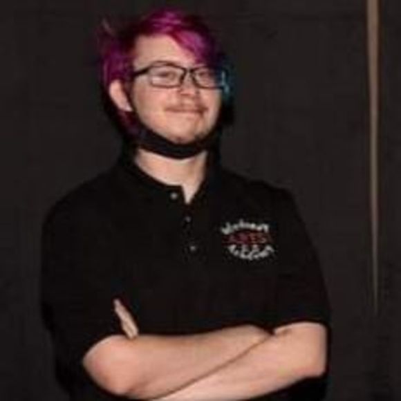 blythearoni